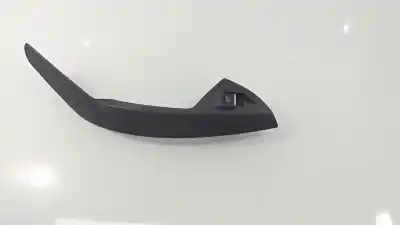Second-hand car spare part rear left power window switch for ford kuga (cbs) 1.5 tdci cat oem iam references cv44s27443ab wf0axxwpmahr71905 