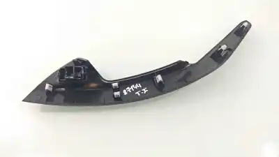 Second-hand car spare part rear left power window switch for ford kuga (cbs) 1.5 tdci cat oem iam references cv44s27443ab wf0axxwpmahr71905 