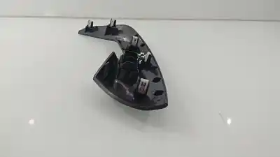 Second-hand car spare part rear left power window switch for ford kuga (cbs) 1.5 tdci cat oem iam references cv44s27443ab wf0axxwpmahr71905 