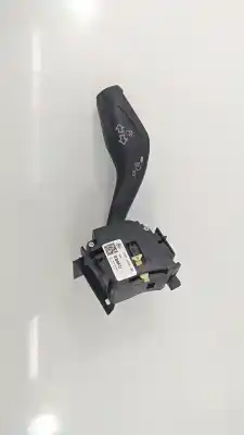 Second-hand car spare part headlights switch for ford kuga (cbs) 1.5 tdci cat oem iam references cv6t13335ae wf0axxwpmahr71905 