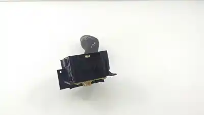 Second-hand car spare part headlights switch for ford kuga (cbs) 1.5 tdci cat oem iam references cv6t13335ae