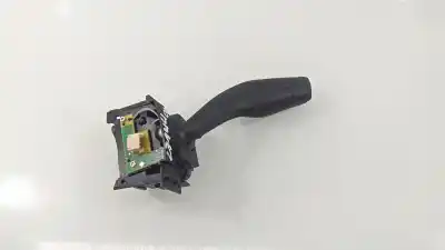 Second-hand car spare part headlights switch for ford kuga (cbs) 1.5 tdci cat oem iam references cv6t13335ae wf0axxwpmahr71905 