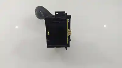 Second-hand car spare part headlights switch for ford kuga (cbs) 1.5 tdci cat oem iam references cv6t13335ae wf0axxwpmahr71905 