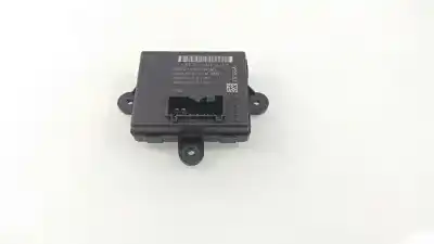 Second-hand car spare part central locking pump for ford kuga (cbs) 1.5 tdci cat oem iam references f1et14b532bf