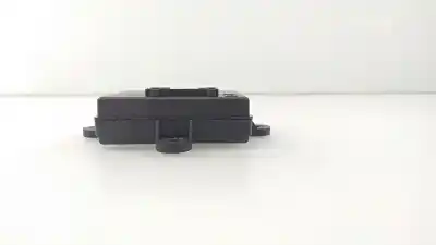 Second-hand car spare part central locking pump for ford kuga (cbs) 1.5 tdci cat oem iam references f1et14b532bf wf0axxwpmahr71905 