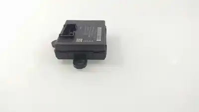 Second-hand car spare part central locking pump for ford kuga (cbs) 1.5 tdci cat oem iam references f1et14b532bf wf0axxwpmahr71905 