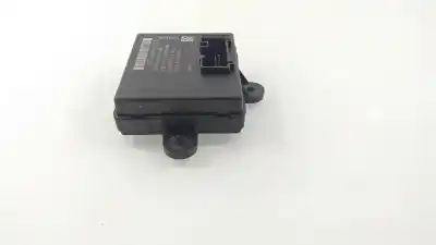Second-hand car spare part central locking pump for ford kuga (cbs) 1.5 tdci cat oem iam references f1et14b532bf wf0axxwpmahr71905 