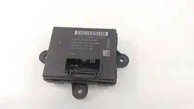 Автозапчасти б/у закрытый распределительный щит за ford kuga (cbs) 1.5 tdci cat ссылки oem iam f1et14b532bf wf0axxwpmahr71905 