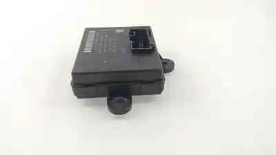 Автозапчасти б/у закрытый распределительный щит за ford kuga (cbs) 1.5 tdci cat ссылки oem iam f1et14b532bf wf0axxwpmahr71905 