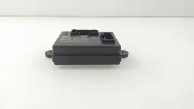 Second-hand car spare part electronic module for ford kuga (cbs) 1.5 tdci cat oem iam references f1ct19g481aj wf0axxwpmahr71905 