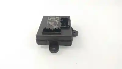 Second-hand car spare part electronic module for ford kuga (cbs) 1.5 tdci cat oem iam references f1ct19g481aj wf0axxwpmahr71905 