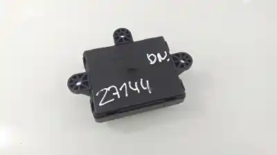 Second-hand car spare part electronic module for ford kuga (cbs) 1.5 tdci cat oem iam references f1ct19g481aj