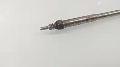 Автозапчасти б/у обогреватели за honda cr-v iii (re_) 2.2 i-dtec 4wd (re6) ссылки oem iam 12291rl0g011 shsre6850bu002694 