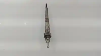 Автозапчасти б/у обогреватели за HONDA CR-V III (RE_) 2.2 i-DTEC 4WD (RE6) ссылки OEM IAM 12291RL0G011 SHSRE6850BU002694 