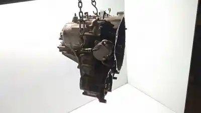 Автозапчастина б/у коробка передач для honda cr-v iii (re_) 2.2 i-dtec 4wd (re6) посилання на oem iam mfwa shsre6850bu002694 