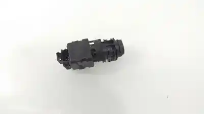 Second-hand car spare part sensor for ford kuga (cbs) 1.5 tdci cat oem iam references bm5t8b506ab