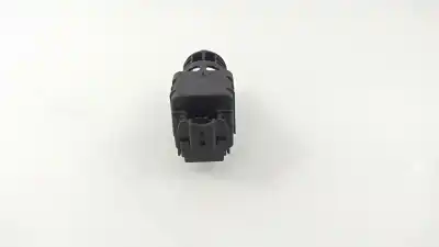 Second-hand car spare part sensor for ford kuga (cbs) 1.5 tdci cat oem iam references bm5t8b506ab wf0axxwpmahr71905 