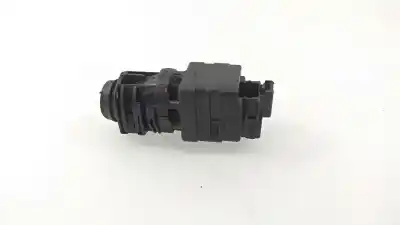 Second-hand car spare part sensor for ford kuga (cbs) 1.5 tdci cat oem iam references bm5t8b506ab wf0axxwpmahr71905 