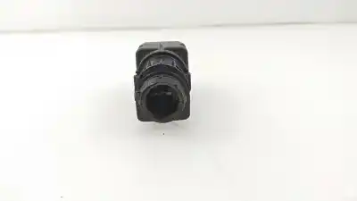 Second-hand car spare part sensor for ford kuga (cbs) 1.5 tdci cat oem iam references bm5t8b506ab wf0axxwpmahr71905 