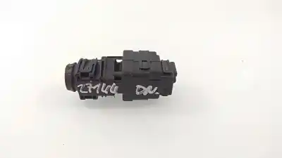 Second-hand car spare part sensor for ford kuga (cbs) 1.5 tdci cat oem iam references bm5t8b506ab wf0axxwpmahr71905 