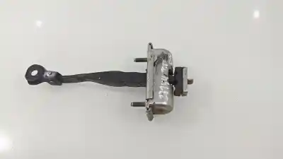 Автозапчасти б/у дверной фиксатор за ford kuga (cbs) 1.5 tdci cat ссылки oem iam  wf0axxwpmahr71905 