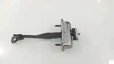Автозапчасти б/у дверной фиксатор за ford kuga (cbs) 1.5 tdci cat ссылки oem iam  wf0axxwpmahr71905 