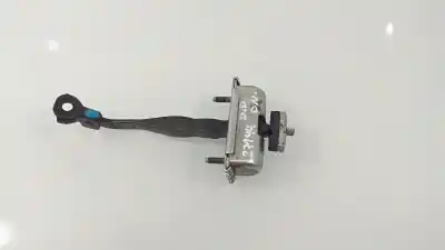 Автозапчасти б/у дверной фиксатор за ford kuga (cbs) 1.5 tdci cat ссылки oem iam  wf0axxwpmahr71905 