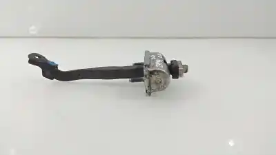 Автозапчасти б/у дверной фиксатор за ford kuga (cbs) 1.5 tdci cat ссылки oem iam  wf0axxwpmahr71905 