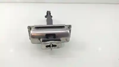 Автозапчасти б/у дверной фиксатор за ford kuga (cbs) 1.5 tdci cat ссылки oem iam  wf0axxwpmahr71905 