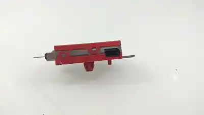 Second-hand car spare part electronic module for ford kuga (cbs) 1.5 tdci cat oem iam references 7cp118c847ea