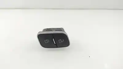 Автозапчасти б/у выключатель за ford kuga (cbs) 1.5 tdci cat ссылки oem iam f1et14017ab wf0axxwpmahr71905 