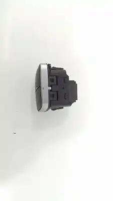 Автозапчасти б/у выключатель за ford kuga (cbs) 1.5 tdci cat ссылки oem iam f1et14017ab wf0axxwpmahr71905 