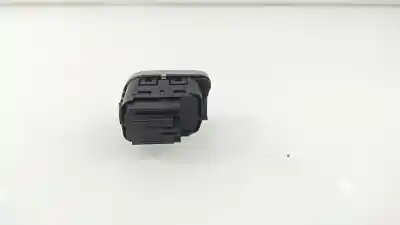 Peça sobressalente para automóvel em segunda mão Trocar por FORD KUGA (CBS) 1.5 TDCi CAT Referências OEM IAM F1ET14017AB WF0AXXWPMAHR71905 