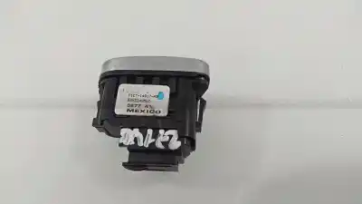Автозапчасти б/у выключатель за ford kuga (cbs) 1.5 tdci cat ссылки oem iam f1et14017ab wf0axxwpmahr71905 