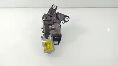 Автозапчасти б/у мотор заднего стеклоочистителя за ford kuga (cbs) 1.5 tdci cat ссылки oem iam cj5417404aa wf0axxwpmahr71905 