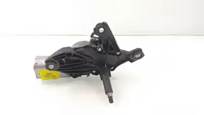 Автозапчасти б/у мотор заднего стеклоочистителя за ford kuga (cbs) 1.5 tdci cat ссылки oem iam cj5417404aa wf0axxwpmahr71905 