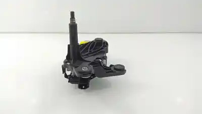 Second-hand car spare part rear windshield wiper motor for ford kuga (cbs) 1.5 tdci cat oem iam references cj5417404aa