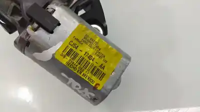 Автозапчасти б/у мотор заднего стеклоочистителя за ford kuga (cbs) 1.5 tdci cat ссылки oem iam cj5417404aa wf0axxwpmahr71905 