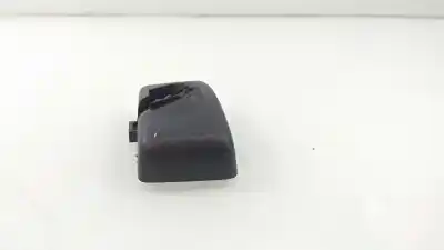 Автозапчасти б/у насос гидроусилителя за ford kuga (cbs) 1.5 tdci cat ссылки oem iam am5t19c175ac wf0axxwpmahr71905 