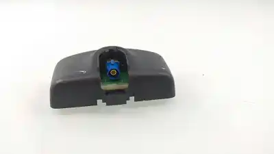 Автозапчастина б/у насос керма для FORD KUGA (CBS) 1.5 TDCi CAT Посилання на OEM IAM AM5T19C175AC WF0AXXWPMAHR71905 