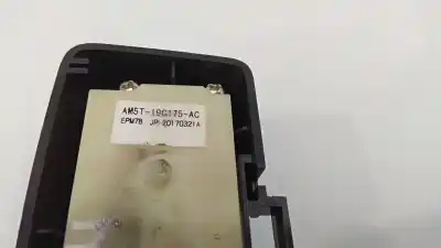Автозапчасти б/у насос гидроусилителя за ford kuga (cbs) 1.5 tdci cat ссылки oem iam am5t19c175ac wf0axxwpmahr71905 