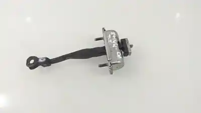 Автозапчасти б/у дверной фиксатор за ford kuga (cbs) 1.5 tdci cat ссылки oem iam  wf0axxwpmahr71905 