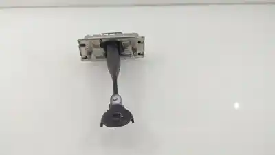 Автозапчасти б/у дверной фиксатор за ford kuga (cbs) 1.5 tdci cat ссылки oem iam  wf0axxwpmahr71905 