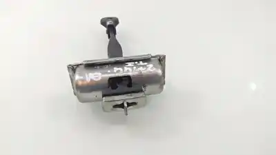 Автозапчасти б/у дверной фиксатор за FORD KUGA (CBS) 1.5 TDCi CAT ссылки OEM IAM  WF0AXXWPMAHR71905 
