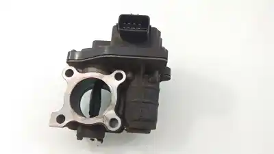 Автозапчастина б/у коробка метелика для honda cr-v iii (re_) 2.2 i-dtec 4wd (re6) посилання на oem iam nas09053 shsre6850bu002694 
