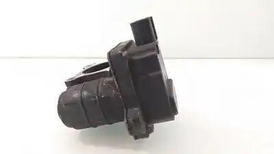Автозапчастина б/у коробка метелика для honda cr-v iii (re_) 2.2 i-dtec 4wd (re6) посилання на oem iam nas09053 shsre6850bu002694 