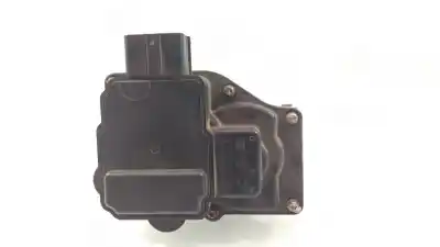 Автозапчастина б/у коробка метелика для honda cr-v iii (re_) 2.2 i-dtec 4wd (re6) посилання на oem iam nas09053 shsre6850bu002694 