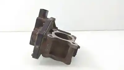 Автозапчастина б/у коробка метелика для honda cr-v iii (re_) 2.2 i-dtec 4wd (re6) посилання на oem iam nas09053 shsre6850bu002694 