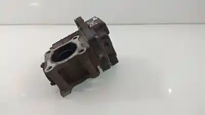 Автозапчастина б/у коробка метелика для honda cr-v iii (re_) 2.2 i-dtec 4wd (re6) посилання на oem iam nas09053 shsre6850bu002694 