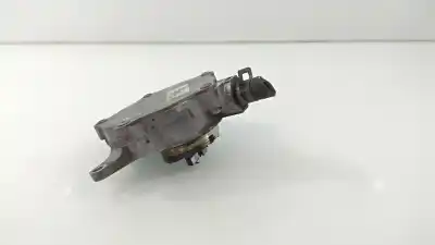 Автозапчастина б/у галмумний депресор / вакуумний насос для honda cr-v iii (re_) 2.2 i-dtec 4wd (re6) посилання на oem iam 36300rl0g012m2 shsre6850bu002694 